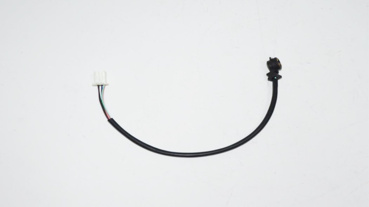 VİTES GÖSTERGE MÜŞÜRÜ (X-POWER)